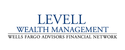 Levell Wealth Management
