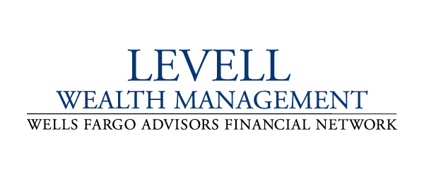 Levell Wealth Management